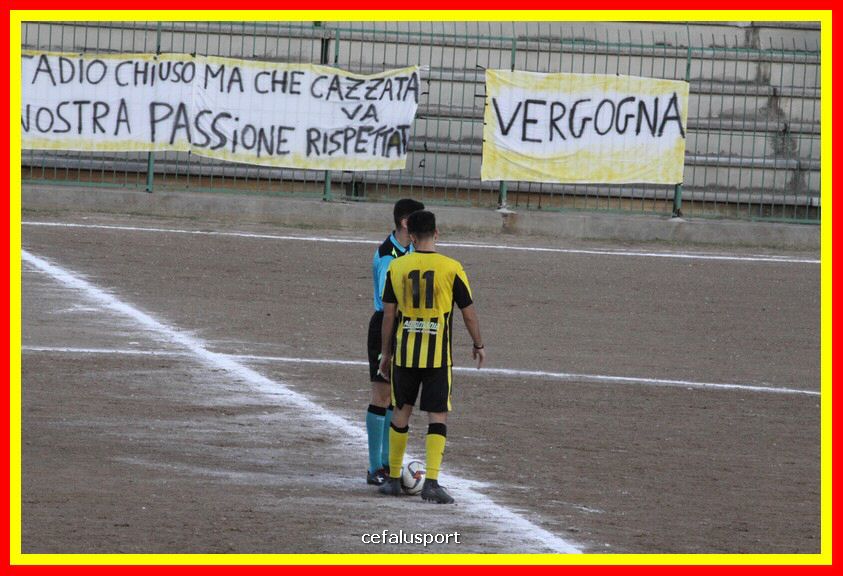 181111 Cepha_Milazzo 210_tn.JPG
